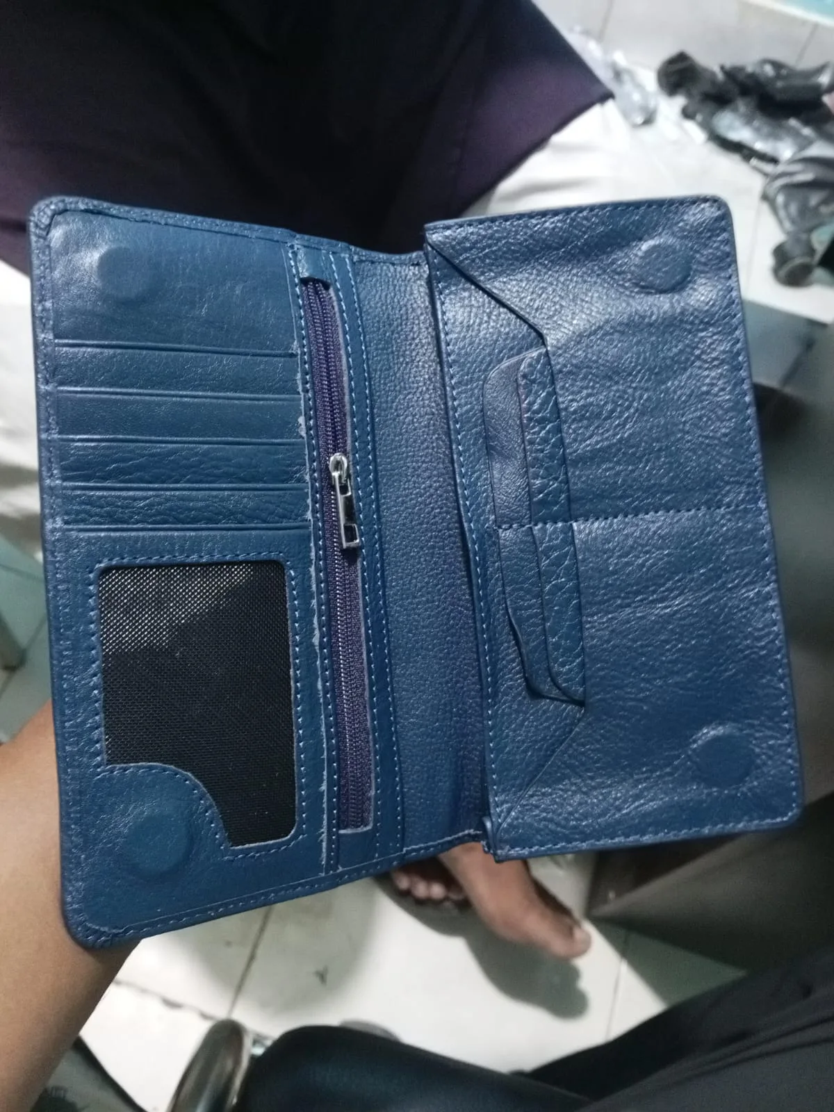 Review image