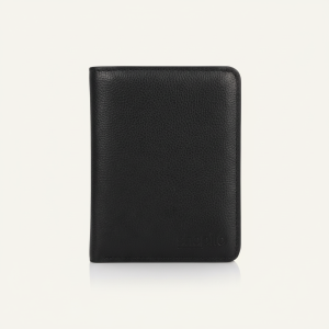 Premium Extra Card Men's Leather Wallet