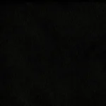 Black Edition